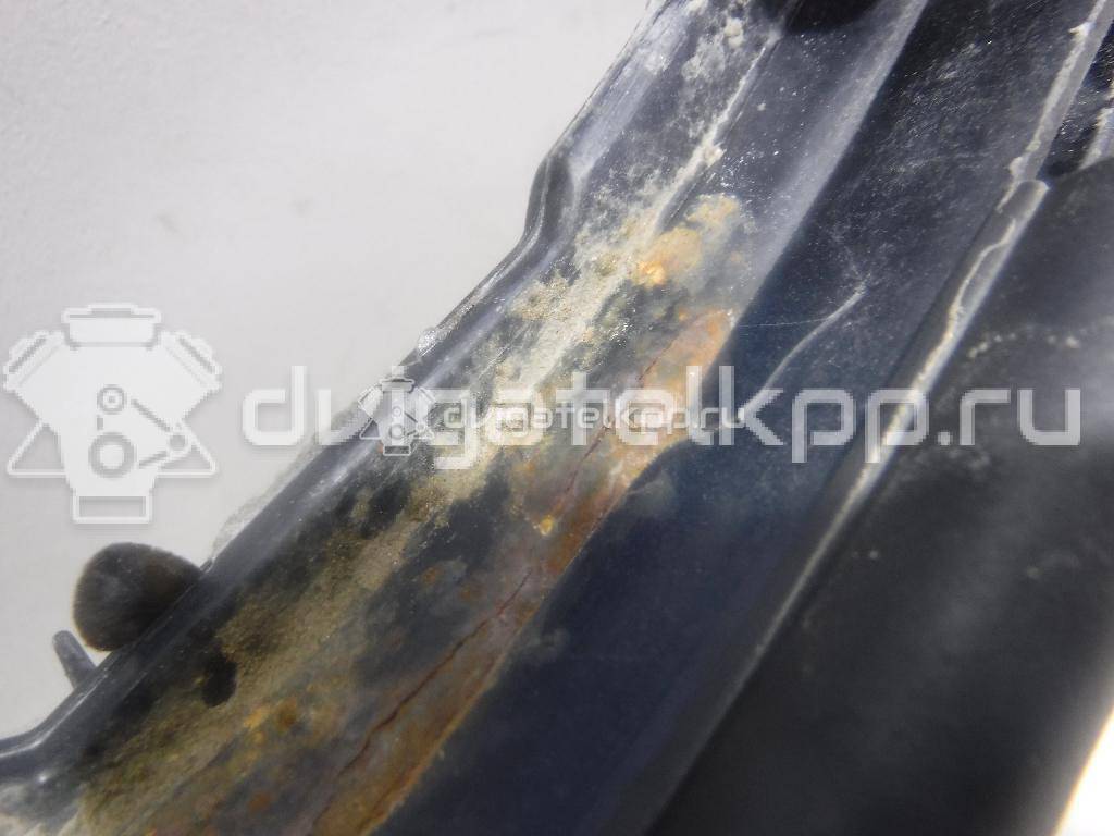 Фото Панель передняя  8200137494 для Renault Megane {forloop.counter}}