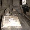 Фото Контрактная (б/у) МКПП для Mazda Demio Dw / 121 / 323 53-73 л.с 16V 1.3 л B3 (16V) бензин {forloop.counter}}