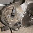 Фото Контрактная (б/у) МКПП для Mazda 626 140-148 л.с 16V 2.0 л FE (16V) Супер-бензин (95) неэтилированный {forloop.counter}}