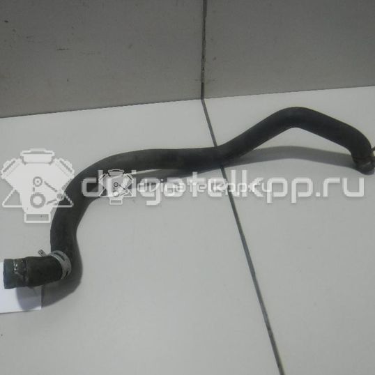 Фото Патрубок отопителя  8200476427 для Renault Grand / Scénic / Megane