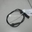 Фото Датчик ABS задний  8200416683 для Renault Grand / Scénic / Megane {forloop.counter}}