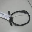 Фото Датчик ABS задний  8200416683 для Renault Grand / Scénic / Megane {forloop.counter}}