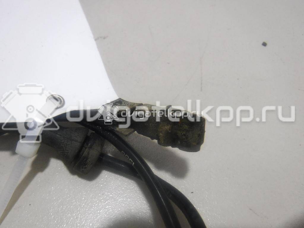 Фото Датчик ABS задний  8200416683 для Renault Grand / Scénic / Megane {forloop.counter}}