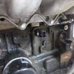 Фото Контрактный (б/у) двигатель K4M 838 для Renault Fluence L30 / Megane 106-116 л.с 16V 1.6 л бензин 8201070855 {forloop.counter}}