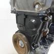 Фото Контрактный (б/у) двигатель K4M 838 для Renault Fluence L30 / Megane 106-116 л.с 16V 1.6 л бензин 8201070855 {forloop.counter}}