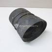 Фото Воздуховод  8200923144 для Renault Grand / Scénic / Fluence L30 / Megane {forloop.counter}}