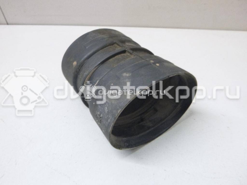 Фото Воздуховод  8200923144 для Renault Grand / Scénic / Fluence L30 / Megane {forloop.counter}}