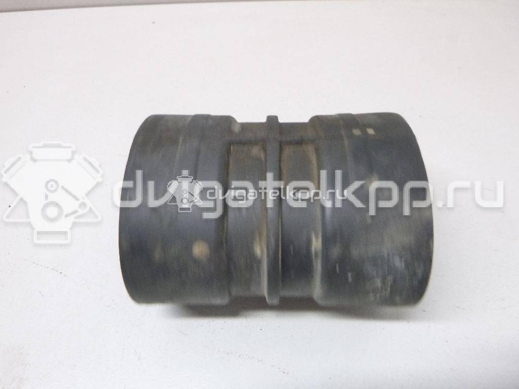 Фото Воздуховод  8200923144 для Renault Grand / Scénic / Fluence L30 / Megane {forloop.counter}}