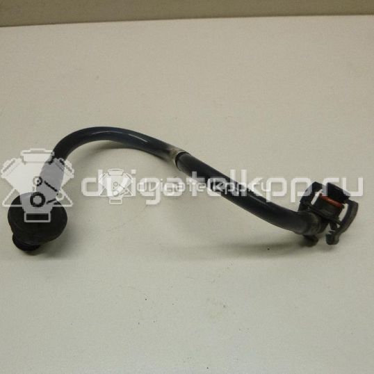 Фото Трубка вакуумная  474010052R для Renault Megane