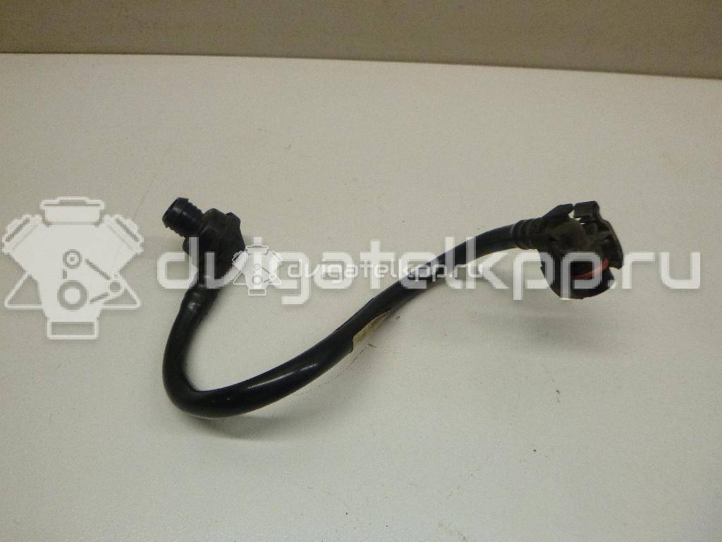 Фото Трубка вакуумная  474010052R для Renault Megane {forloop.counter}}