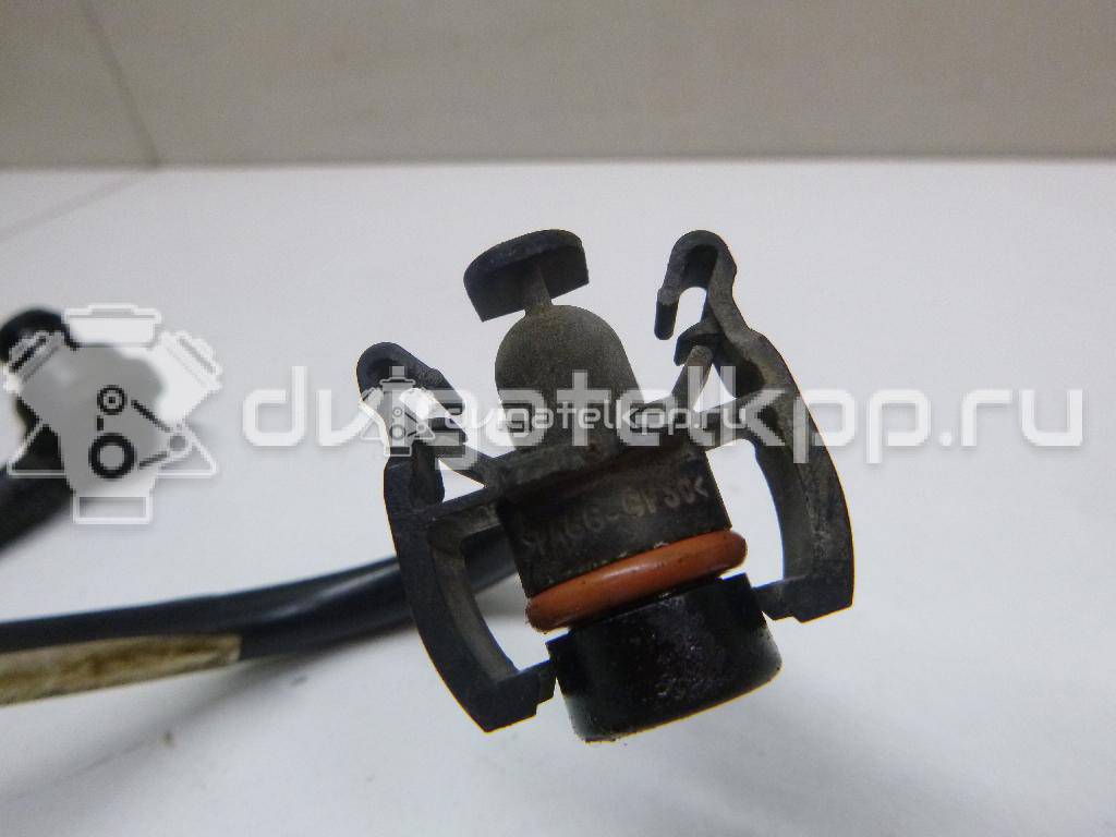 Фото Трубка вакуумная  474010052R для Renault Megane {forloop.counter}}