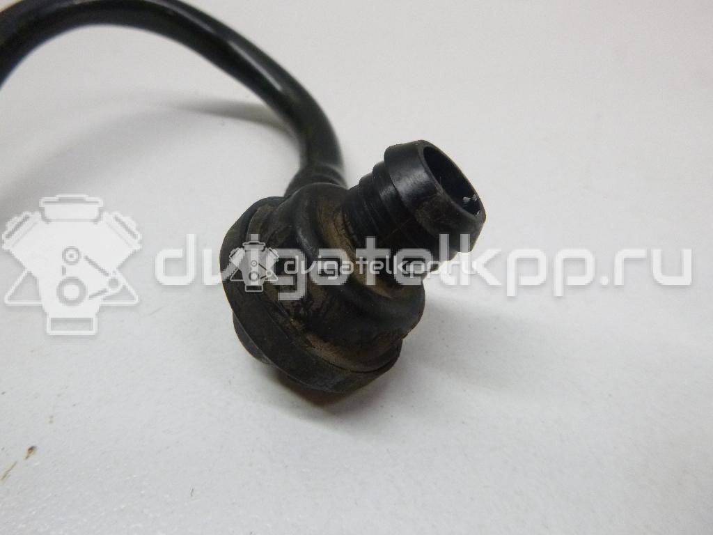 Фото Трубка вакуумная  474010052R для Renault Megane {forloop.counter}}