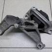 Фото Опора двигателя правая  112100014R для Renault Grand / Scénic / Fluence L30 / Megane {forloop.counter}}