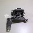 Фото Опора двигателя правая  112100014R для Renault Grand / Scénic / Fluence L30 / Megane {forloop.counter}}