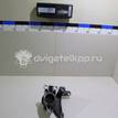 Фото Опора двигателя правая  112100014R для Renault Grand / Scénic / Fluence L30 / Megane {forloop.counter}}
