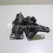 Фото Опора двигателя правая  112100014R для Renault Grand / Scénic / Fluence L30 / Megane {forloop.counter}}