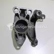 Фото Опора двигателя правая  112100014R для Renault Grand / Scénic / Fluence L30 / Megane {forloop.counter}}