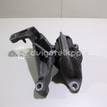 Фото Опора двигателя правая  112100014R для Renault Grand / Scénic / Fluence L30 / Megane {forloop.counter}}
