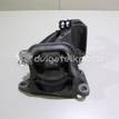 Фото Опора двигателя правая  112100014R для Renault Grand / Scénic / Fluence L30 / Megane {forloop.counter}}