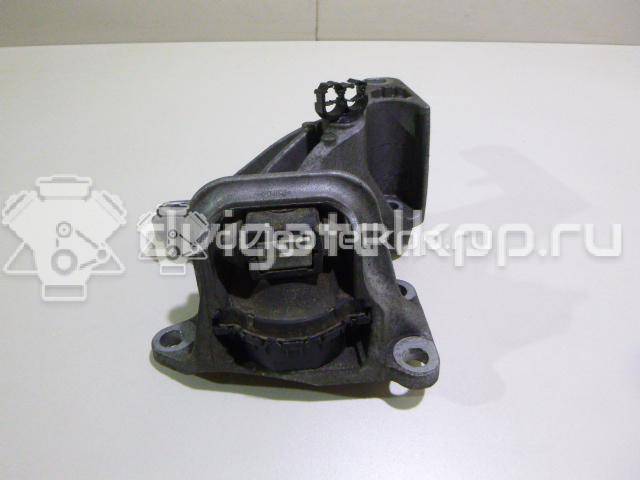 Фото Опора двигателя правая  112100014R для Renault Grand / Scénic / Fluence L30 / Megane {forloop.counter}}