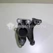 Фото Опора двигателя правая  112100014R для Renault Grand / Scénic / Fluence L30 / Megane {forloop.counter}}
