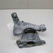 Фото Опора двигателя правая  112100014R для Renault Grand / Scénic / Fluence L30 / Megane {forloop.counter}}