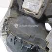 Фото Опора двигателя правая  112100014R для Renault Grand / Scénic / Fluence L30 / Megane {forloop.counter}}