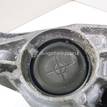 Фото Опора двигателя правая  112100014R для Renault Grand / Scénic / Fluence L30 / Megane {forloop.counter}}