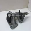 Фото Опора двигателя правая  112100014R для Renault Grand / Scénic / Fluence L30 / Megane {forloop.counter}}