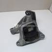 Фото Опора двигателя правая  112100014R для Renault Grand / Scénic / Fluence L30 / Megane {forloop.counter}}