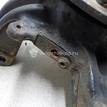 Фото Кулак поворотный передний правый  400140080R для Renault Grand / Scénic / Fluence L30 / Megane {forloop.counter}}