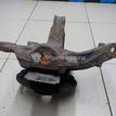Фото Кулак поворотный передний правый  400140080R для Renault Grand / Scénic / Fluence L30 / Megane {forloop.counter}}