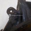 Фото Кулак поворотный передний правый  400140080R для Renault Grand / Scénic / Fluence L30 / Megane {forloop.counter}}