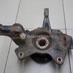 Фото Кулак поворотный передний правый  400140080R для Renault Grand / Scénic / Fluence L30 / Megane {forloop.counter}}