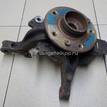 Фото Кулак поворотный передний правый  400140080R для Renault Grand / Scénic / Fluence L30 / Megane {forloop.counter}}