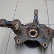 Фото Кулак поворотный передний правый  400140080R для Renault Grand / Scénic / Fluence L30 / Megane {forloop.counter}}
