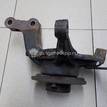 Фото Кулак поворотный передний левый  400150083R для Renault Grand / Scénic / Fluence L30 / Megane {forloop.counter}}