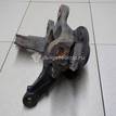 Фото Кулак поворотный передний левый  400150083R для Renault Grand / Scénic / Fluence L30 / Megane {forloop.counter}}