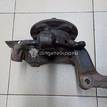 Фото Кулак поворотный передний левый  400150083R для Renault Grand / Scénic / Fluence L30 / Megane {forloop.counter}}
