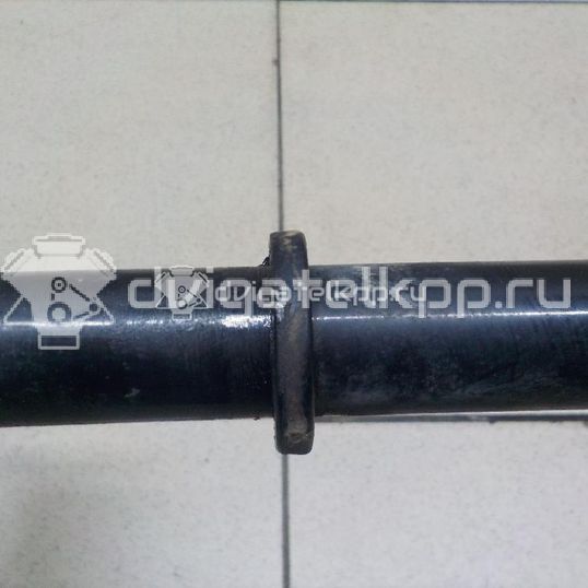 Фото Стабилизатор передний  546118023R для Renault Megane