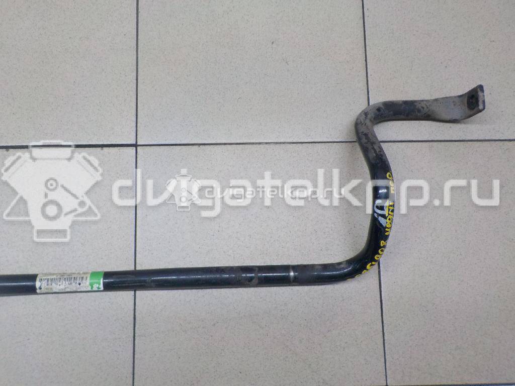Фото Стабилизатор передний  546118023R для Renault Megane {forloop.counter}}