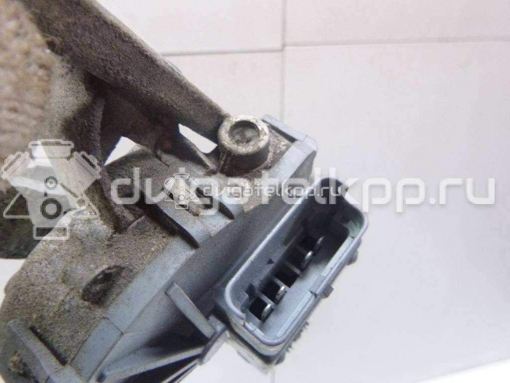 Фото Трапеция стеклоочистителей  288000007R для Renault Megane {forloop.counter}}