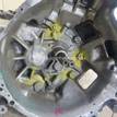 Фото Контрактная (б/у) МКПП для Mazda Demio Dw / 121 / 323 53-73 л.с 16V 1.3 л B3 (16V) бензин {forloop.counter}}