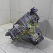 Фото Контрактная (б/у) МКПП для Mazda 626 140-148 л.с 16V 2.0 л FE (16V) Супер-бензин (95) неэтилированный {forloop.counter}}
