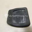 Фото Накладка педали тормоза  465312812R для Renault Grand / Scénic / Megane {forloop.counter}}