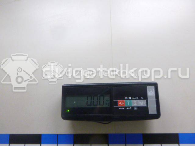 Фото Накладка педали тормоза  465312812R для Renault Grand / Scénic / Megane {forloop.counter}}
