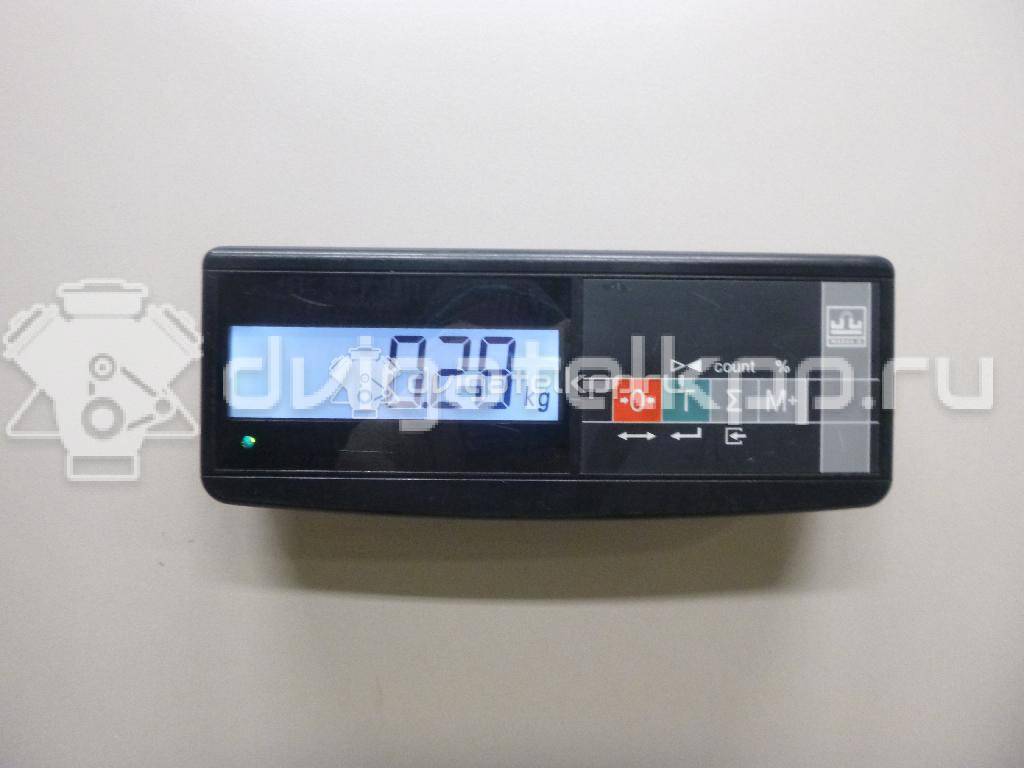 Фото Ограничитель двери  804310007R для Renault Megane {forloop.counter}}