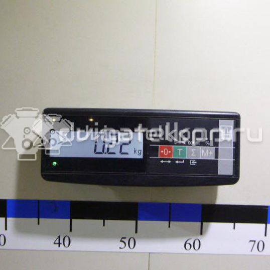 Фото Ограничитель двери  804303543R для Renault Megane