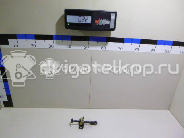 Фото Ограничитель двери  804303543R для Renault Megane {forloop.counter}}