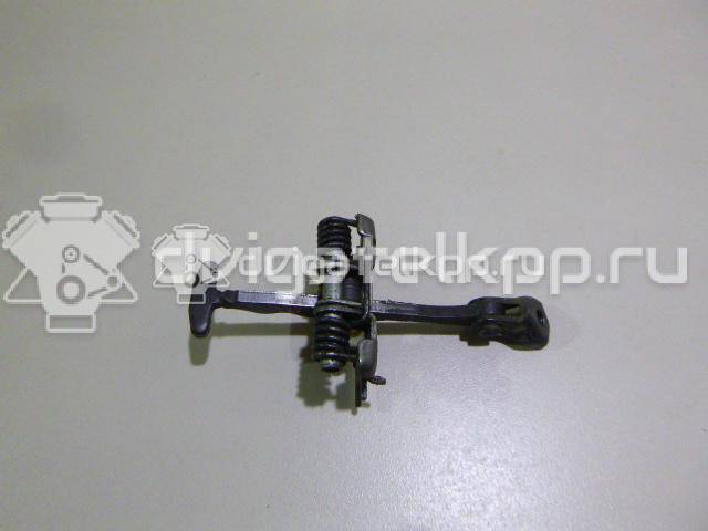 Фото Ограничитель двери  804303543R для Renault Megane {forloop.counter}}